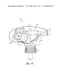 POWER SPRAYER diagram and image