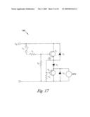 POWER SPRAYER diagram and image