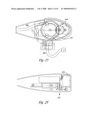 POWER SPRAYER diagram and image