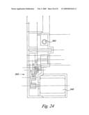 POWER SPRAYER diagram and image