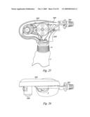 POWER SPRAYER diagram and image