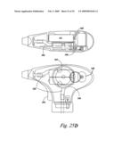 POWER SPRAYER diagram and image