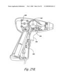 POWER SPRAYER diagram and image