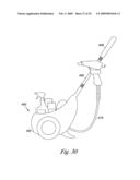 POWER SPRAYER diagram and image