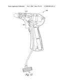 POWER SPRAYER diagram and image