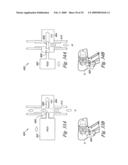 POWER SPRAYER diagram and image