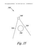 POWER SPRAYER diagram and image