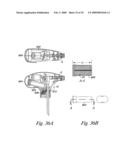 POWER SPRAYER diagram and image