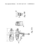 POWER SPRAYER diagram and image