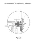 POWER SPRAYER diagram and image