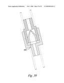 POWER SPRAYER diagram and image