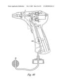 POWER SPRAYER diagram and image