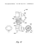 POWER SPRAYER diagram and image