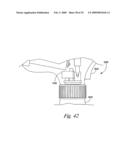 POWER SPRAYER diagram and image