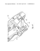 POWER SPRAYER diagram and image