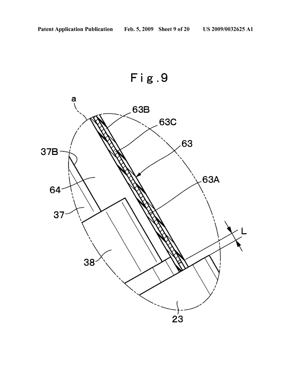 ELECTROSTATIC COATING DEVICE - diagram, schematic, and image 10