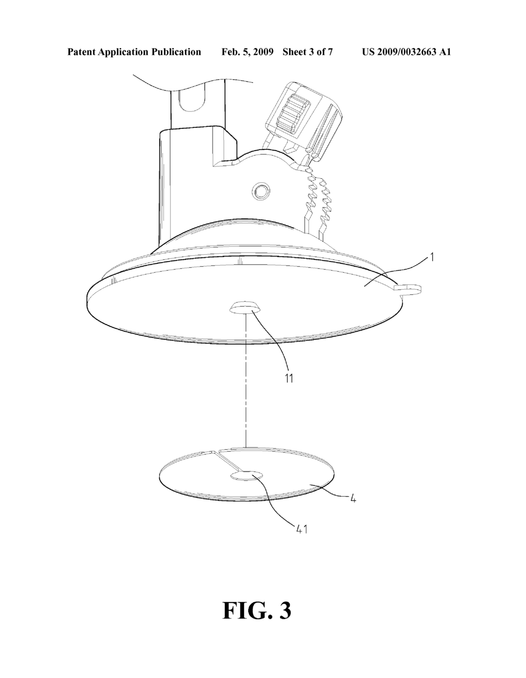 Sucker Assembly - diagram, schematic, and image 04