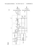 Semiconductor Device, Module, and Electronic Device diagram and image