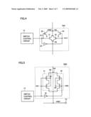 Semiconductor Device, Module, and Electronic Device diagram and image