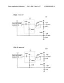 Semiconductor Device, Module, and Electronic Device diagram and image