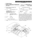 OPTICAL DEVICE AND PRODUCTION METHOD THEREOF diagram and image