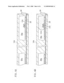 OPTICAL DEVICE AND PRODUCTION METHOD THEREOF diagram and image