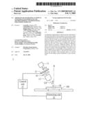 Apparatus of generating an optical tweezers with momentum and method thereof and photo-image for guiding particles diagram and image