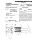 MASS ANALYZER AND MASS ANALYZING METHOD diagram and image