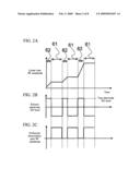 MASS ANALYZER AND MASS ANALYZING METHOD diagram and image