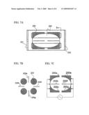 MASS ANALYZER AND MASS ANALYZING METHOD diagram and image