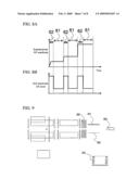 MASS ANALYZER AND MASS ANALYZING METHOD diagram and image