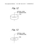 Inspection system by charged particle beam and method of manufacturing devices using the system diagram and image