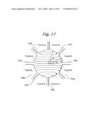 Inspection system by charged particle beam and method of manufacturing devices using the system diagram and image