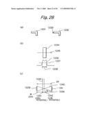 Inspection system by charged particle beam and method of manufacturing devices using the system diagram and image