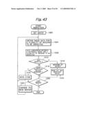 Inspection system by charged particle beam and method of manufacturing devices using the system diagram and image