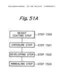 Inspection system by charged particle beam and method of manufacturing devices using the system diagram and image