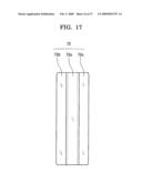 Valve Having Diameter-Reducible Joint Part, Joint for Diameter Reduction, and Plumbing System Using These diagram and image