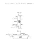 Valve Having Diameter-Reducible Joint Part, Joint for Diameter Reduction, and Plumbing System Using These diagram and image