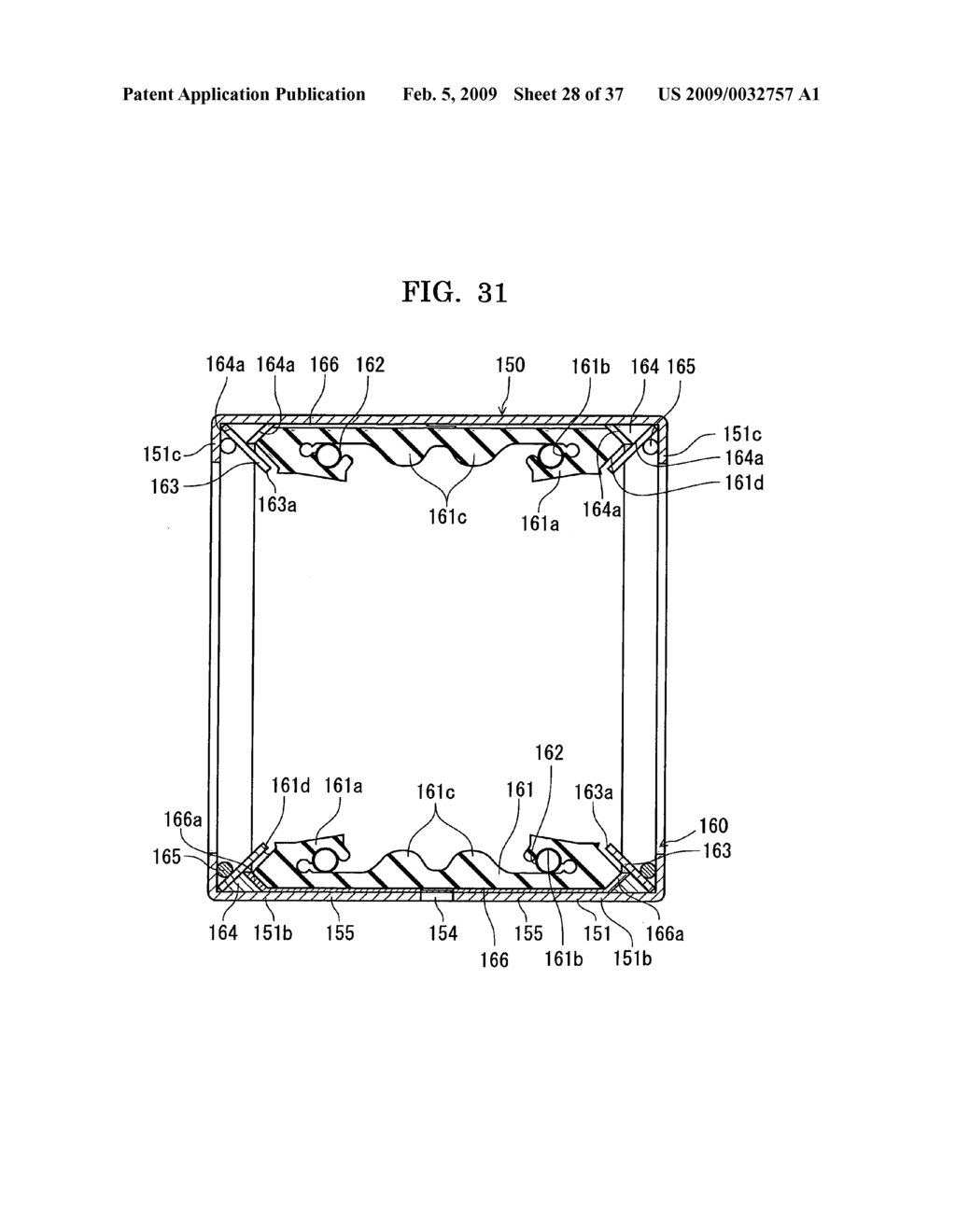 Valve Having Diameter-Reducible Joint Part, Joint for Diameter Reduction, and Plumbing System Using These - diagram, schematic, and image 29