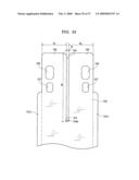 Valve Having Diameter-Reducible Joint Part, Joint for Diameter Reduction, and Plumbing System Using These diagram and image