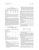 Insoluble and Branched Polyphosphonates and Methods Related Thereto diagram and image