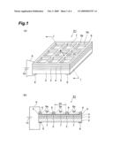 PHOTOCATHODE diagram and image