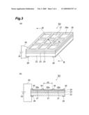 PHOTOCATHODE diagram and image