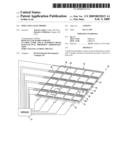 PIXEL WELL ELECTRODES diagram and image