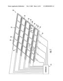 PIXEL WELL ELECTRODES diagram and image