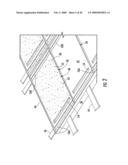 PIXEL WELL ELECTRODES diagram and image