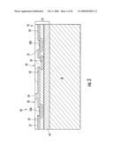 PIXEL WELL ELECTRODES diagram and image