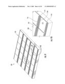 PIXEL WELL ELECTRODES diagram and image