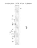 PIXEL WELL ELECTRODES diagram and image