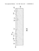 PIXEL WELL ELECTRODES diagram and image